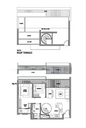 seletar-park-residence photo thumbnail #1